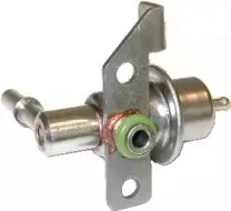 Регулятор давления подачи топлива MEAT & DORIA купить