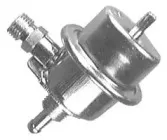 Регулятор давления подачи топлива MEAT & DORIA купить