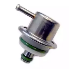 Регулятор давления подачи топлива MEAT & DORIA купить