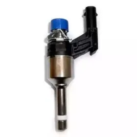 Клапанная форсунка MEAT & DORIA купить