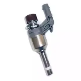 Клапанная форсунка MEAT & DORIA купить