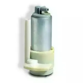 Топливный насос MEAT & DORIA купить