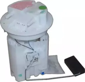 Элемент системы питания MEAT & DORIA купить