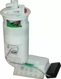 Элемент системы питания MEAT & DORIA купить