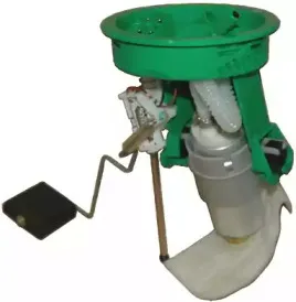 Элемент системы питания MEAT & DORIA купить