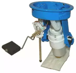 Элемент системы питания MEAT & DORIA купить