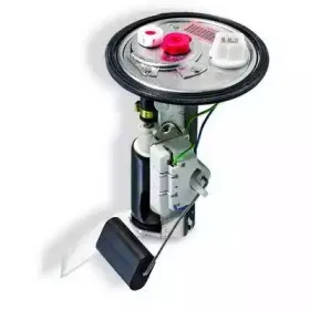 Элемент системы питания MEAT & DORIA купить