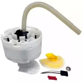 Топливозаборник, топливный насос MEAT & DORIA купить