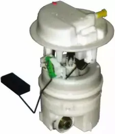 Элемент системы питания MEAT & DORIA купить