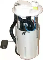 Элемент системы питания MEAT & DORIA купить