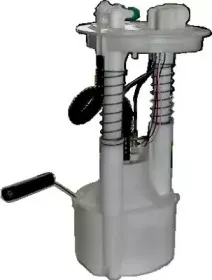 Элемент системы питания MEAT & DORIA купить