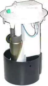 Элемент системы питания MEAT & DORIA купить