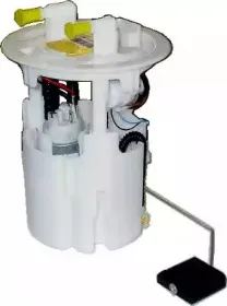 Элемент системы питания MEAT & DORIA купить