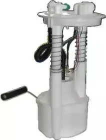 Элемент системы питания MEAT & DORIA купить