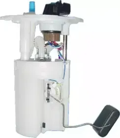 Элемент системы питания MEAT & DORIA купить