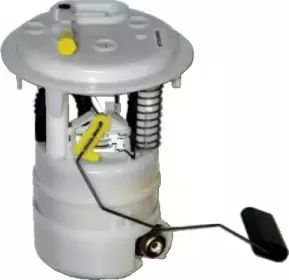 Элемент системы питания MEAT & DORIA купить