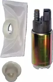 Ремкомплект, топливный насос MEAT & DORIA купить