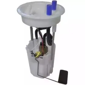 Элемент системы питания MEAT & DORIA купить