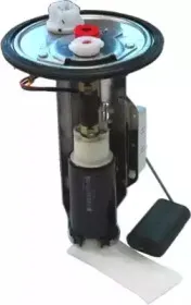 Элемент системы питания MEAT & DORIA купить