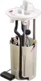 Элемент системы питания MEAT & DORIA купить