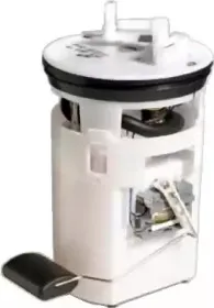 Элемент системы питания MEAT & DORIA купить