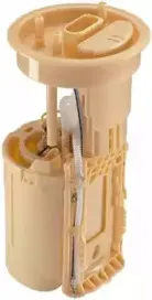 Элемент системы питания MEAT & DORIA купить