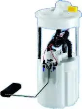 Элемент системы питания MEAT & DORIA купить