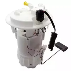 Элемент системы питания MEAT & DORIA купить