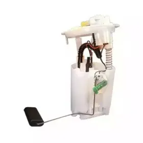 Элемент системы питания MEAT & DORIA купить