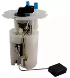 Элемент системы питания MEAT & DORIA купить