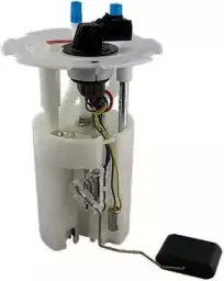 Элемент системы питания MEAT & DORIA купить