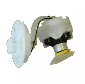 Элемент системы питания MEAT & DORIA купить