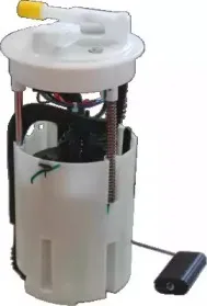 Элемент системы питания MEAT & DORIA купить