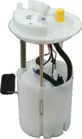 Элемент системы питания MEAT & DORIA купить