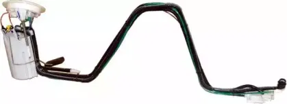 Элемент системы питания MEAT & DORIA купить