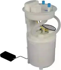 Элемент системы питания MEAT & DORIA купить