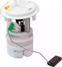 Элемент системы питания MEAT & DORIA купить