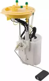 Элемент системы питания MEAT & DORIA купить