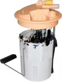 Элемент системы питания MEAT & DORIA купить