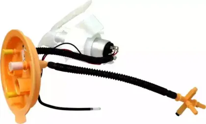 Топливозаборник, топливный насос MEAT & DORIA купить