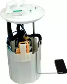 Элемент системы питания MEAT & DORIA купить