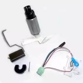 Элемент системы питания MEAT & DORIA купить