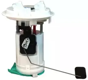 Элемент системы питания MEAT & DORIA купить