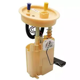 Элемент системы питания MEAT & DORIA купить