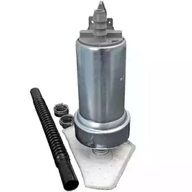 Ремкомплект, топливный насос MEAT & DORIA купить