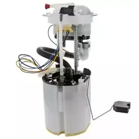 Элемент системы питания MEAT & DORIA купить