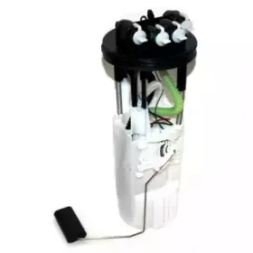 Элемент системы питания MEAT & DORIA купить