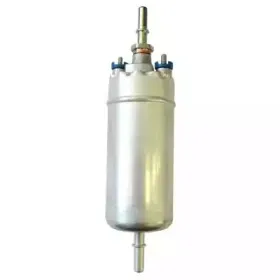 Топливный насос MEAT & DORIA купить