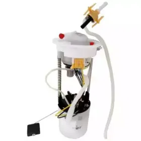 Элемент системы питания MEAT & DORIA купить