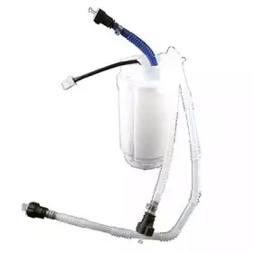 Элемент системы питания MEAT & DORIA купить